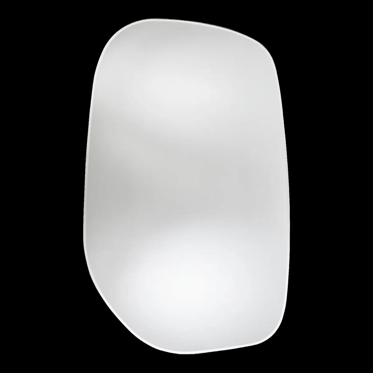Pamukkale Miroir grand modèle