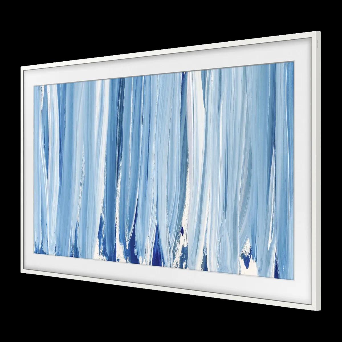 The Frame – 55"