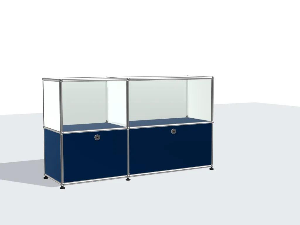 USM Haller