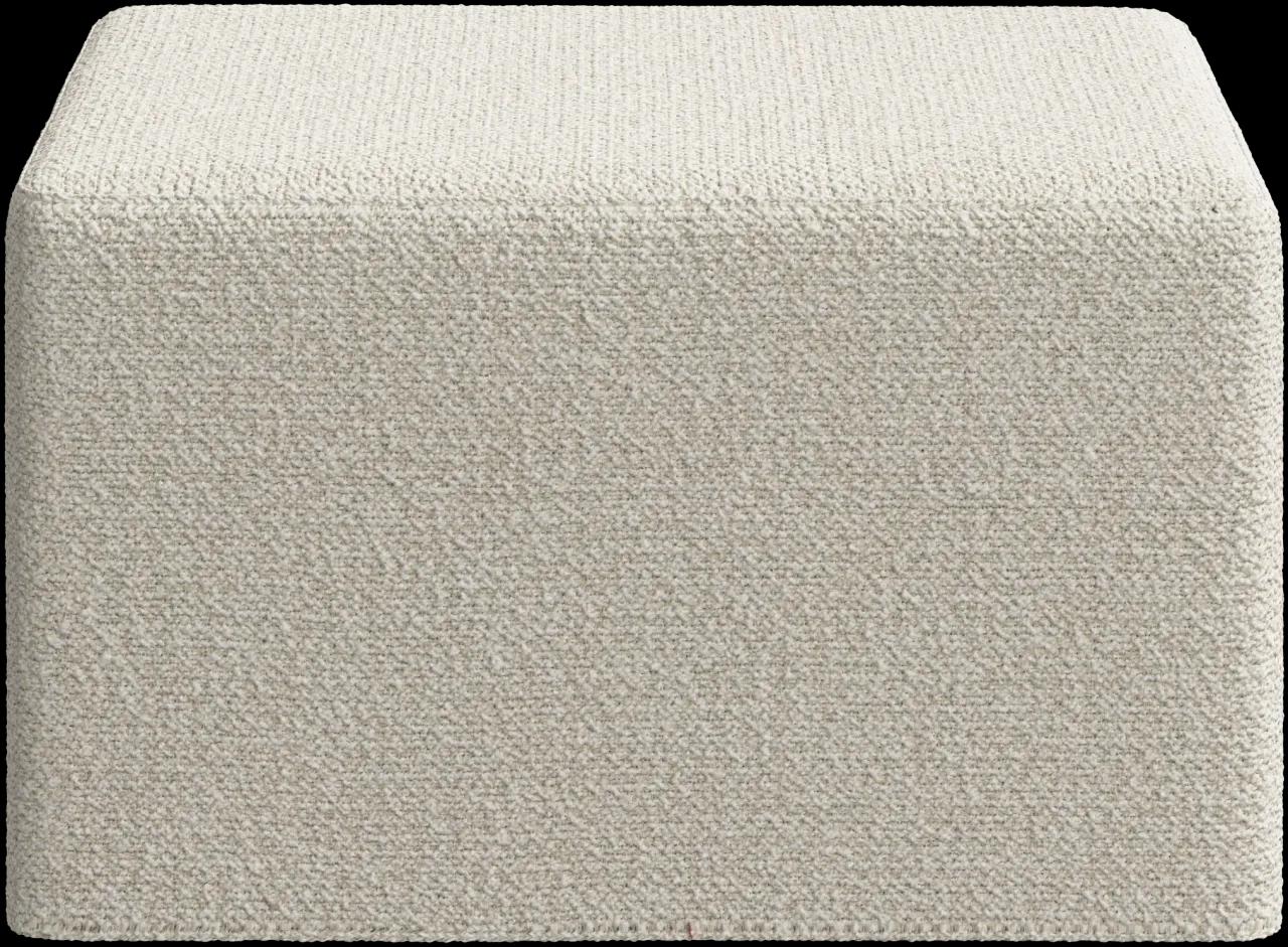 Xtra – Pouf convertible