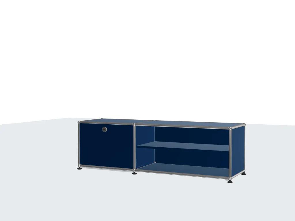 USM Haller